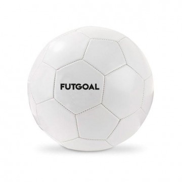 FUTGOAL official Ball...