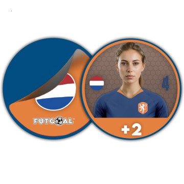 Netherlands