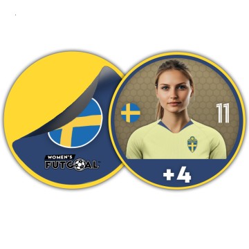 Sweden