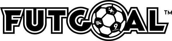 FutGoal.com